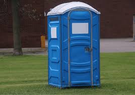 Trusted Princeton Meadows, NJ Portable Potty Rental Experts